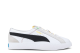 PUMA Love WH Unity (374817-01) weiss 4