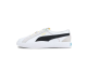 PUMA Love WH Unity (374817-01) weiss 2