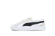 PUMA Love WH Unity (374817-01) weiss 1