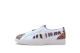 PUMA Love Wildcats (373922-01) bunt 1