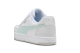 PUMA Caven 2.0 Grö e (392290/056) weiss 2