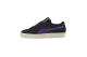 PUMA Suede The x Batman Classic Catwoman (383292_01) schwarz 2