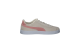 PUMA Club (381111-10) beige 5
