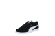 PUMA Icra Trainer SD (356741-16) schwarz 5