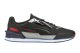 PUMA BMW Racer Motorsport Low (306805_01) schwarz 2