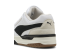 PUMA Rebound Retro (400214/001) weiss 3