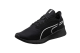 PUMA Remedie Metallic (376965-01) schwarz 1