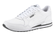 PUMA ST Runner v3 L (384855) weiss 2