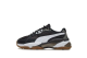 PUMA Lqd Cell Epsilon (371909_10) bunt 2