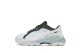 PUMA Lqdcell Epsilon Blue (371909_05) bunt 1