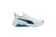 PUMA LQDCELL Method Scuba Blue (193685_09) weiss 3