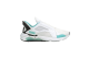 PUMA LQDCELL Method Angel Blue (193780-05) weiss 3
