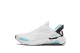 PUMA LQDCELL Method Angel Blue (193780-05) weiss 2