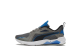 PUMA Lqdcell Method Grey Blue Low (193685-06) bunt 1
