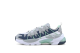 PUMA Lqdcell Omega Striped Kit Grey Green (37147602) bunt 2