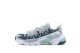 PUMA puma madrid rome (37147602) grau 1