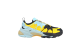 PUMA LQDCELL Omega Striped Knit Ultra (371476-06) bunt 3