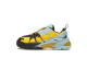 PUMA LQDCELL Omega Striped Knit Ultra (371476-06) bunt 2