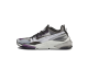 PUMA LQDCELL Optic Sheer Violet (192560 02) bunt 3