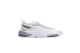 PUMA LQDCELL Optic XI Iridescent (193852-02) weiss 2