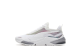 PUMA LQDCELL Optic XI Iridescent (193852-02) weiss 1