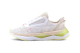 PUMA First Mile x LQDCELL Shatter Camo (193090_01) weiss 1
