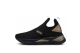 PUMA LQDCELL Shatter Mid Gold (193278-02) schwarz 2