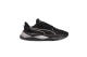 PUMA Puma Vista Sd EU 43 Puma Black Castlerock Puma Silver (194833_01) schwarz 2