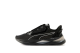 PUMA LQDCELL Shatter XT Metal Gold (194833_01) schwarz 2