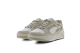 PUMA Slipstream (388635 01) grün 2