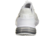 PUMA LVL UP XT (194425-03) weiss 3