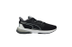 PUMA Puma Smash V2 L EU 38 Puma Black Puma White (194426-01) schwarz 2