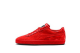 PUMA MAC x Suede Lady Danger (368014-01) rot 2