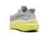 PUMA MagMax NITRO 2 (312125-04) grau 3