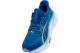 PUMA MagMax NITRO 2 (312125-21) blau 2