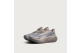 PUMA Magmax Nitro 2 (312125-28) 2