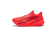 PUMA MagMax NITRO 2 (312125-32) rojo 2