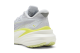 PUMA MagMax NITRO 2 (312126-03) weiss 3