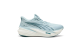 PUMA MagMax NITRO 2 (312126-06) azul 1