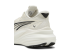 PUMA MagMax NITRO 2 (312126_09) beige 3