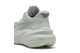 PUMA MagMax Nitro 2 (312126_17) argento 5
