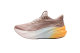 PUMA MagMax Nitro 2 (312909-01) rosa 1