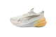 PUMA MagMax Nitro 2 RC (312910-01) branco 1