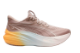 PUMA MagMax Nitro 2 (312909-01) rosa 2