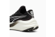 PUMA MagMax NITRO (310088_01) schwarz 5