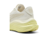 PUMA MagMax NITRO (310088-13) beige 3