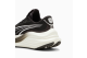 PUMA MagMax NITRO (310089_01) schwarz 6