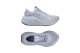 PUMA MagMax Nitro (310089-08) grau 1