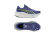 PUMA MagMax NITRO (310088-09) blau 1