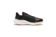 PUMA Magnify Nitro 2 Tech (309699-01) schwarz 1